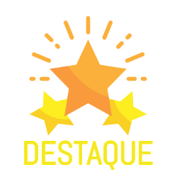 Destaque