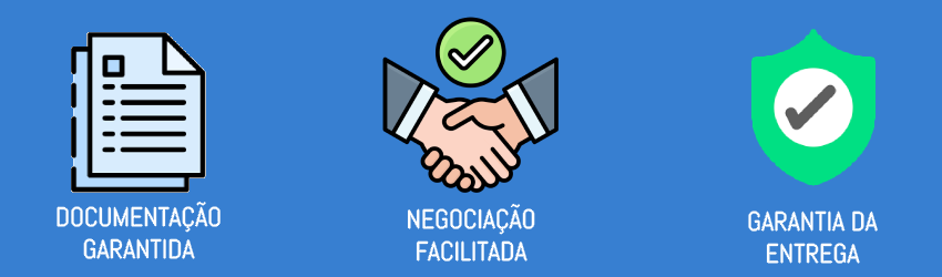 Negociação Facilitada